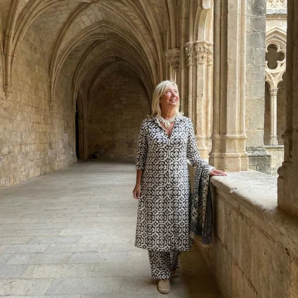 Patricia F.