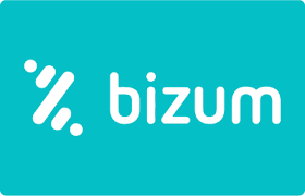 Bizum